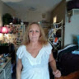 Meet your Posher, Tina